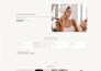 audit your ai website for SEO, UX, and conversions